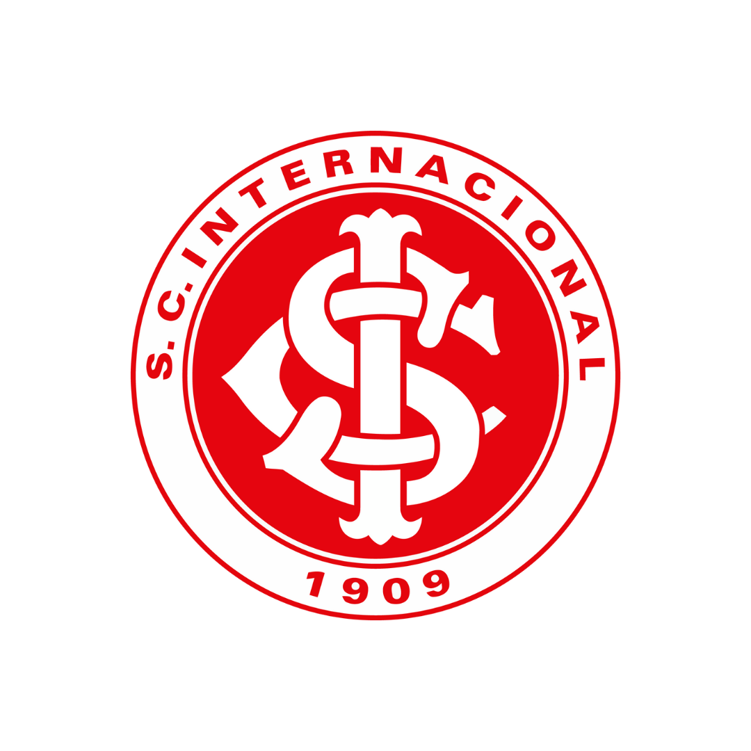 Internacional